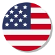 010f55d9bb5f8a28c3620583482d89ed-usa-flag-language-icon-circle