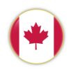 canada-flag-with-yellow-frame-free-flag-image-with-transparent-background-national-flag-free-png