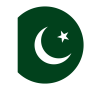 pakistan-flat-rounded-flag-icon-with-transparent-background-free-png
