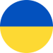 round-ukrainian-flag-flag-of-ukraine-circle-national-symbol-png
